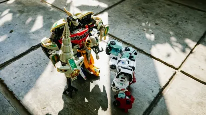 Casino Casino 2021 Bet Mobiilirakendus